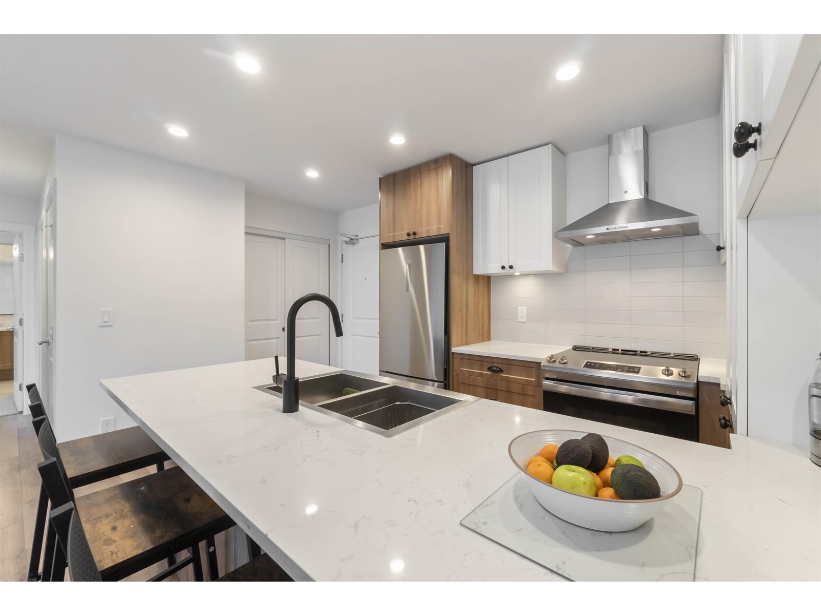 A413 20487 65 Avenue, Langley, British Columbia  V2Y 3K5 - Photo 16 - R3030076