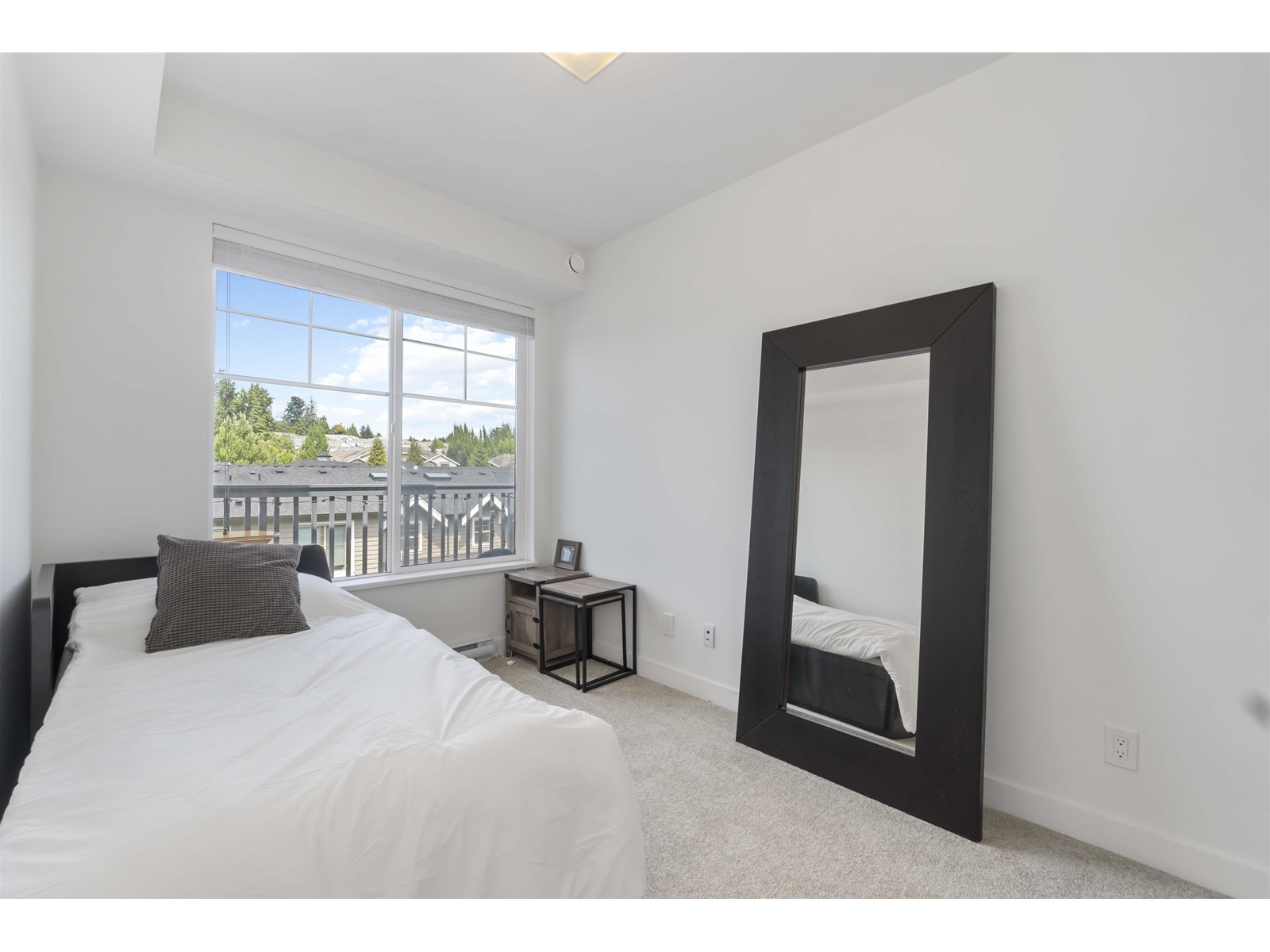 A413 20487 65 Avenue, Langley, British Columbia  V2Y 3K5 - Photo 29 - R3030076