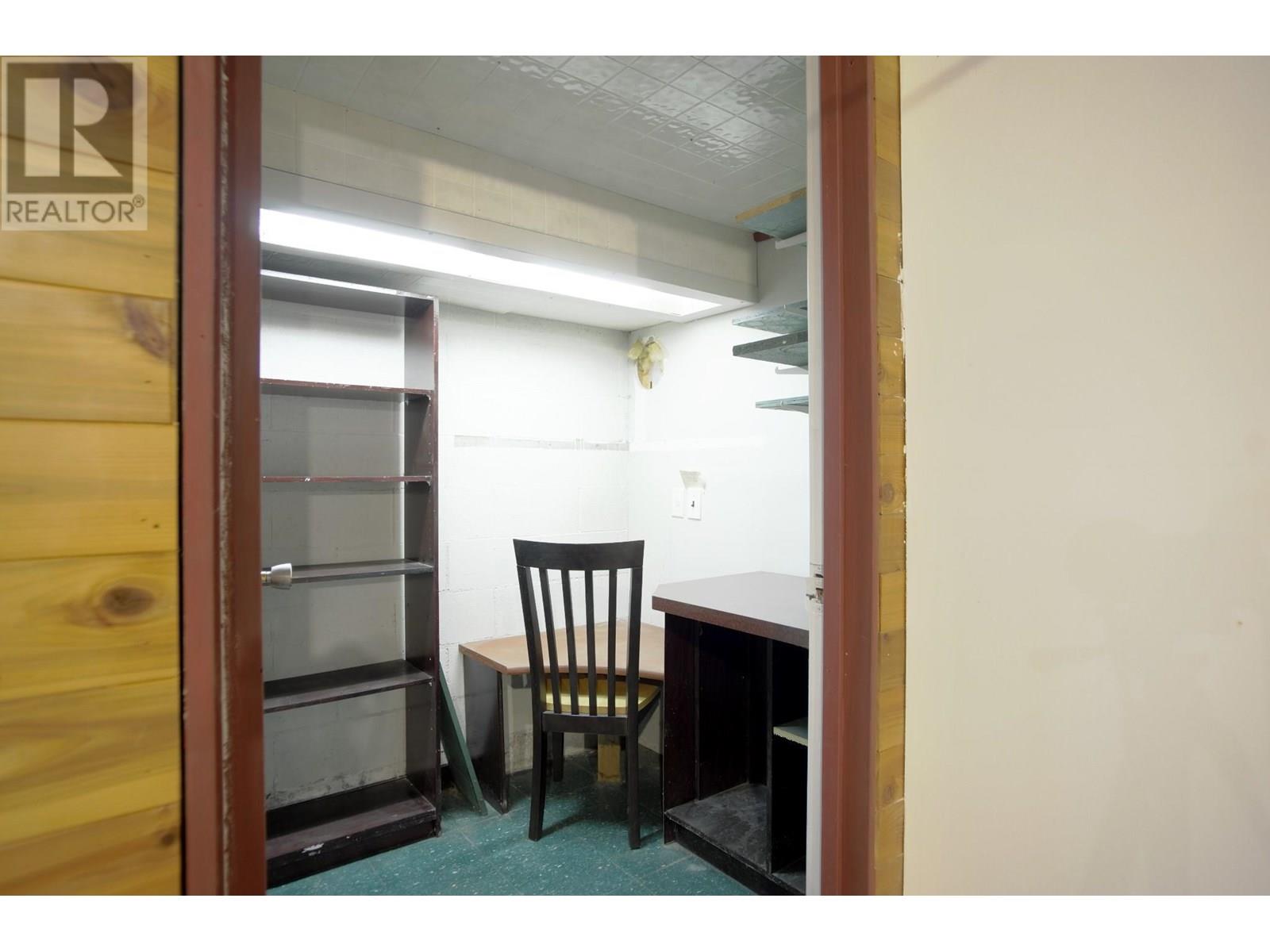 131 Salmon River Road, Salmon Arm, British Columbia  V1E 3E3 - Photo 25 - 10351968