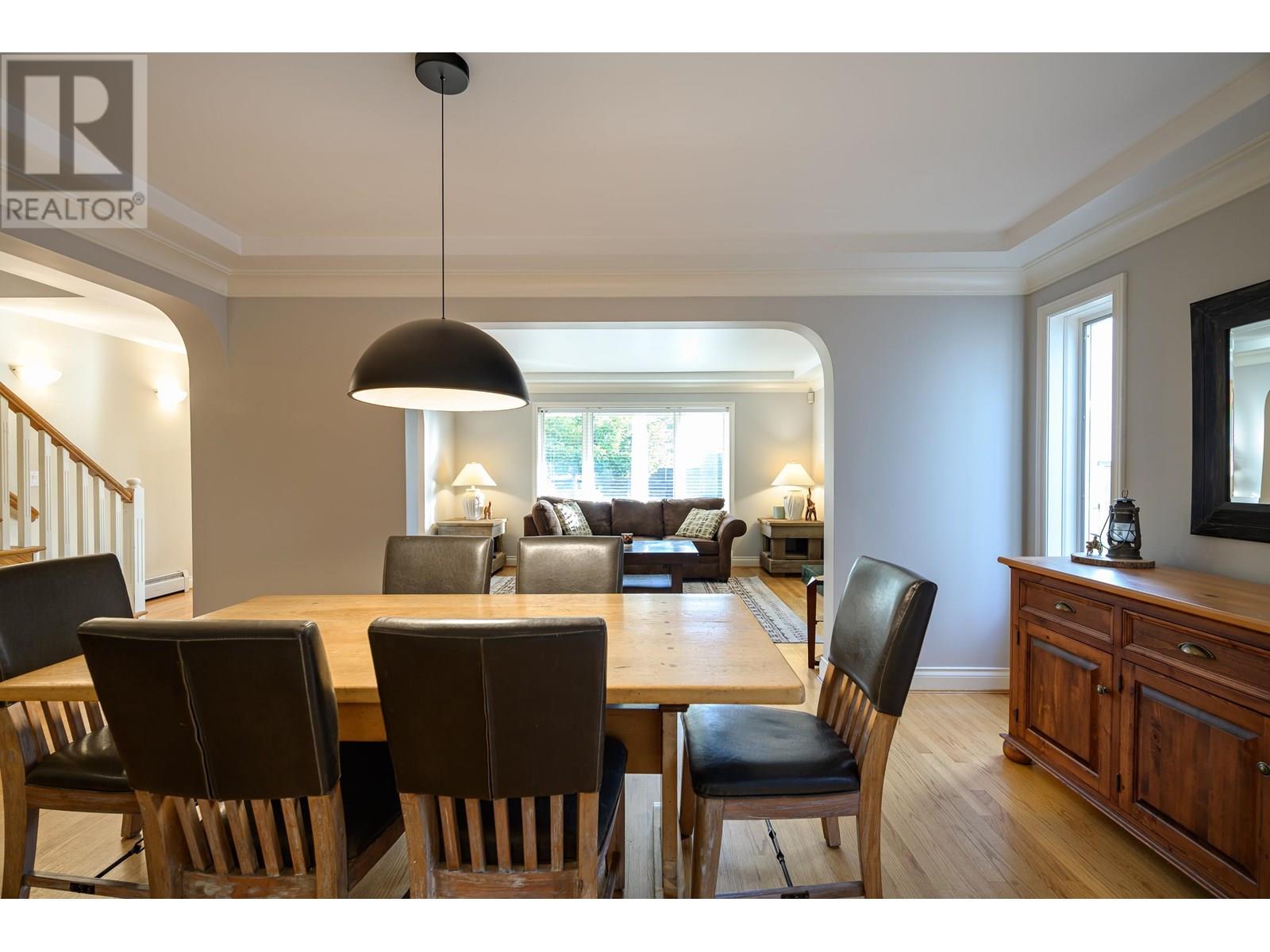 189 65b Street, Delta, British Columbia V4L 1M9 - Photo 9 - R2955767