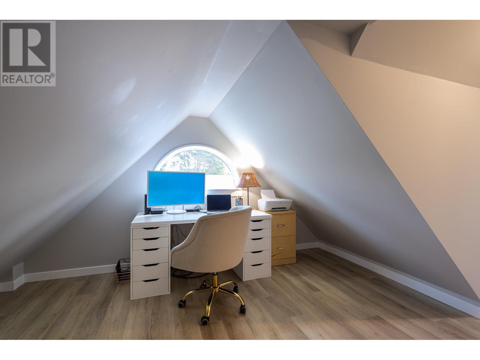 189 65b Street, Delta, British Columbia V4L 1M9 - Photo 23 - R2955767