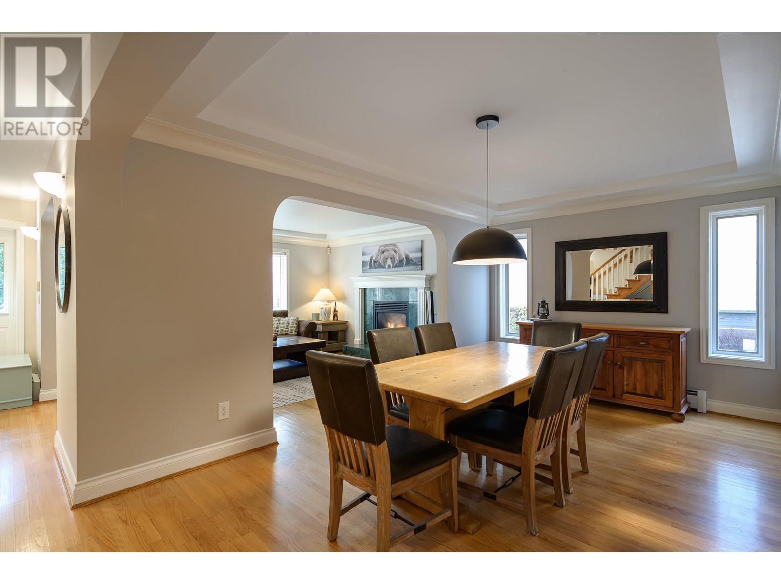 189 65b Street, Delta, British Columbia V4L 1M9 - Photo 8 - R2955767