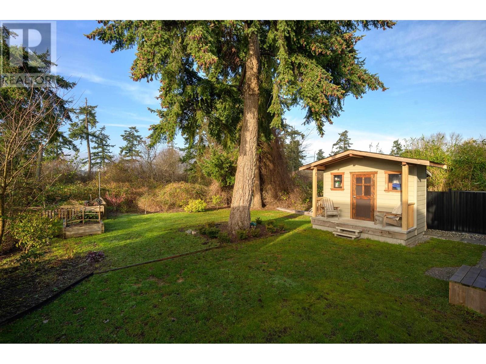 189 65b Street, Delta, British Columbia V4L 1M9 - Photo 27 - R2955767