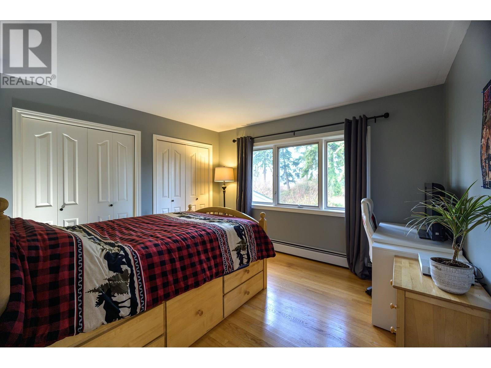 189 65b Street, Delta, British Columbia V4L 1M9 - Photo 21 - R2955767