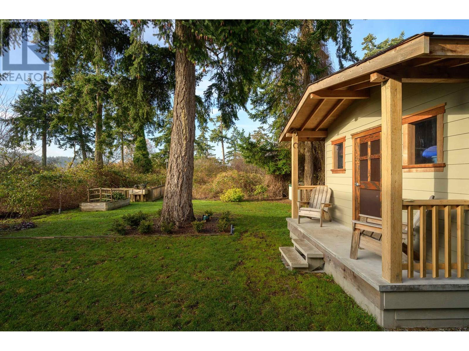 189 65b Street, Delta, British Columbia V4L 1M9 - Photo 26 - R2955767