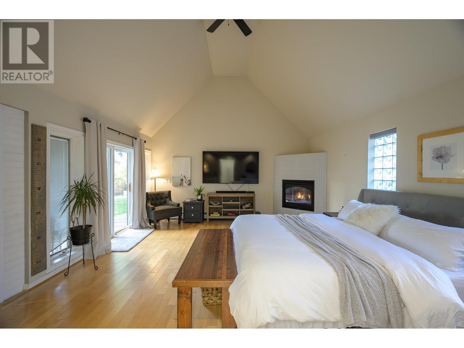 189 65b Street, Delta, British Columbia V4L 1M9 - Photo 14 - R2955767