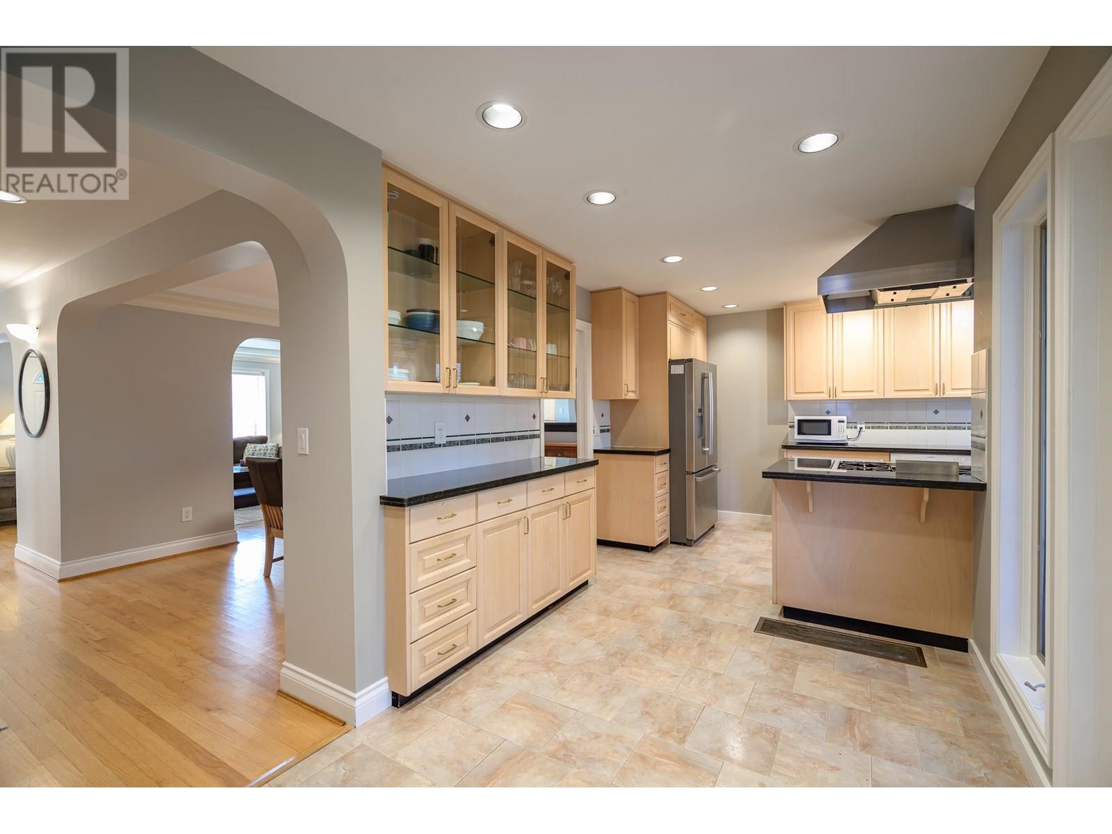 189 65b Street, Delta, British Columbia V4L 1M9 - Photo 13 - R2955767