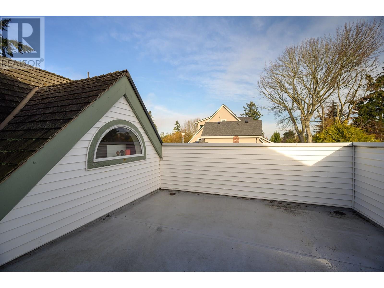 189 65b Street, Delta, British Columbia V4L 1M9 - Photo 19 - R2955767