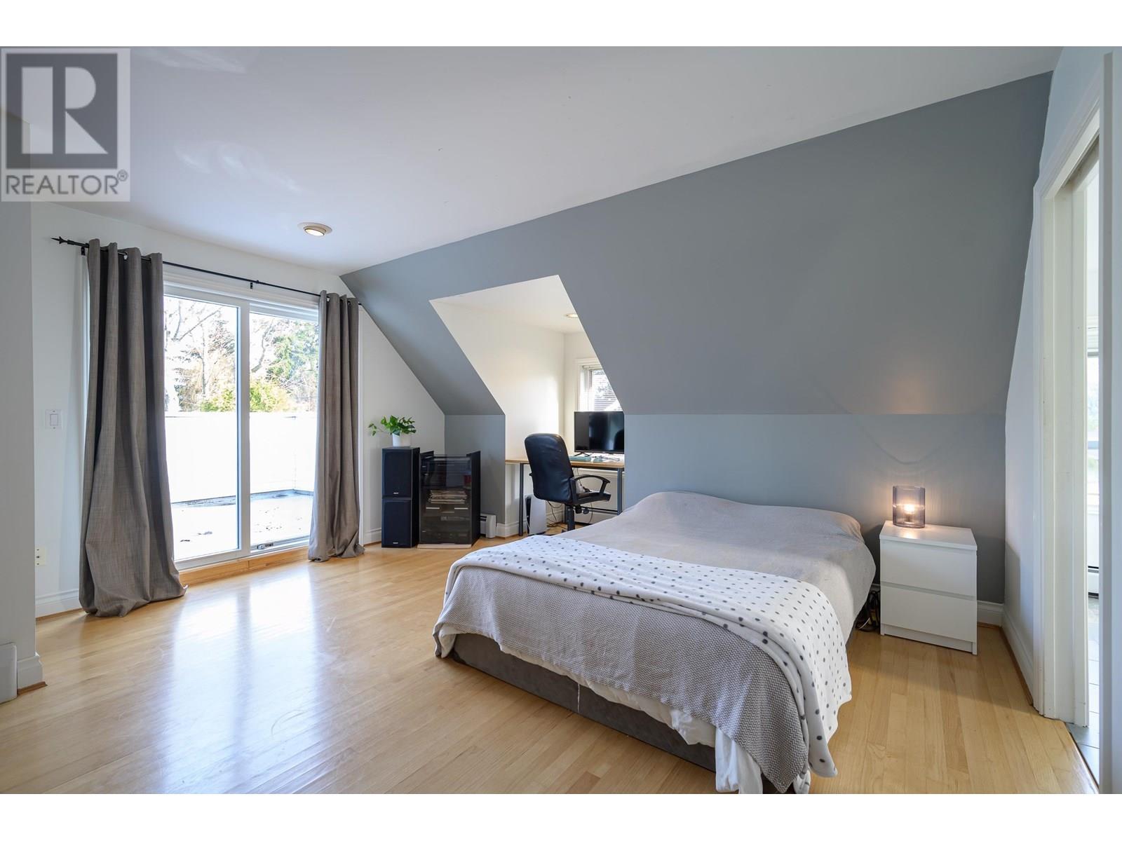 189 65b Street, Delta, British Columbia V4L 1M9 - Photo 15 - R2955767