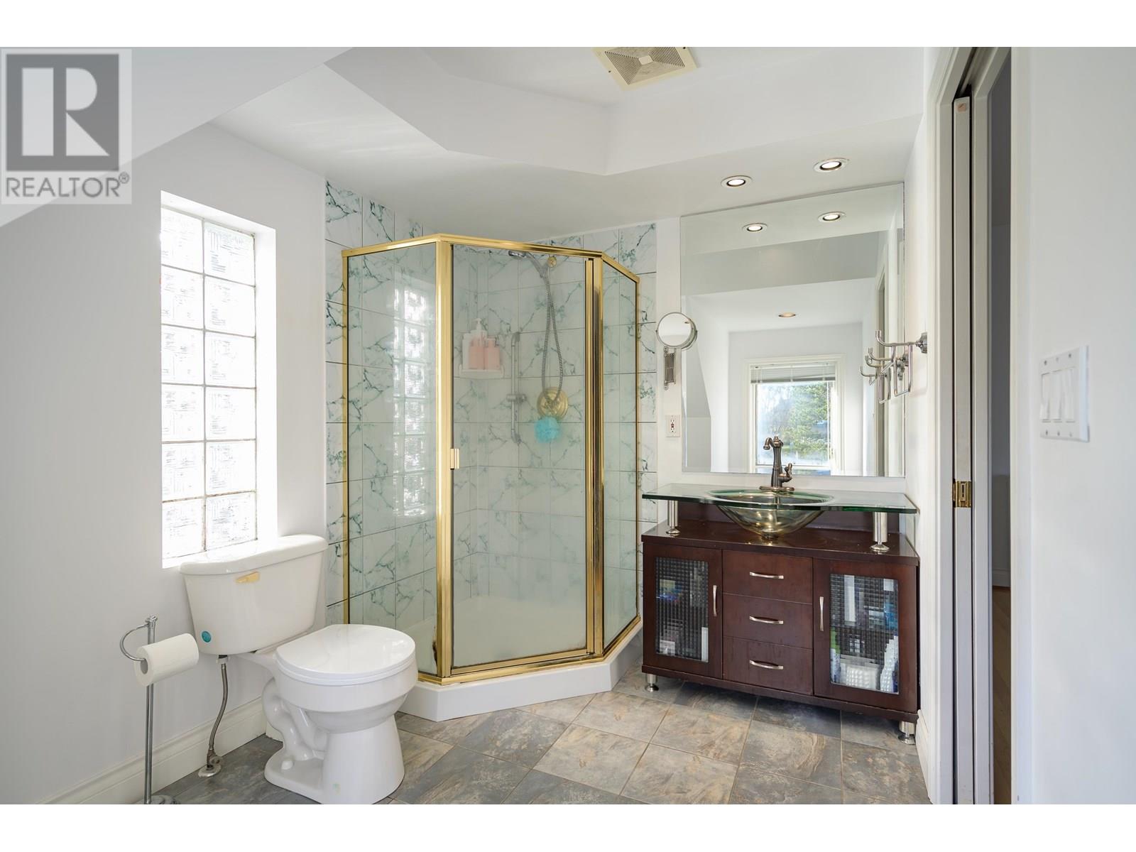 189 65b Street, Delta, British Columbia V4L 1M9 - Photo 18 - R2955767