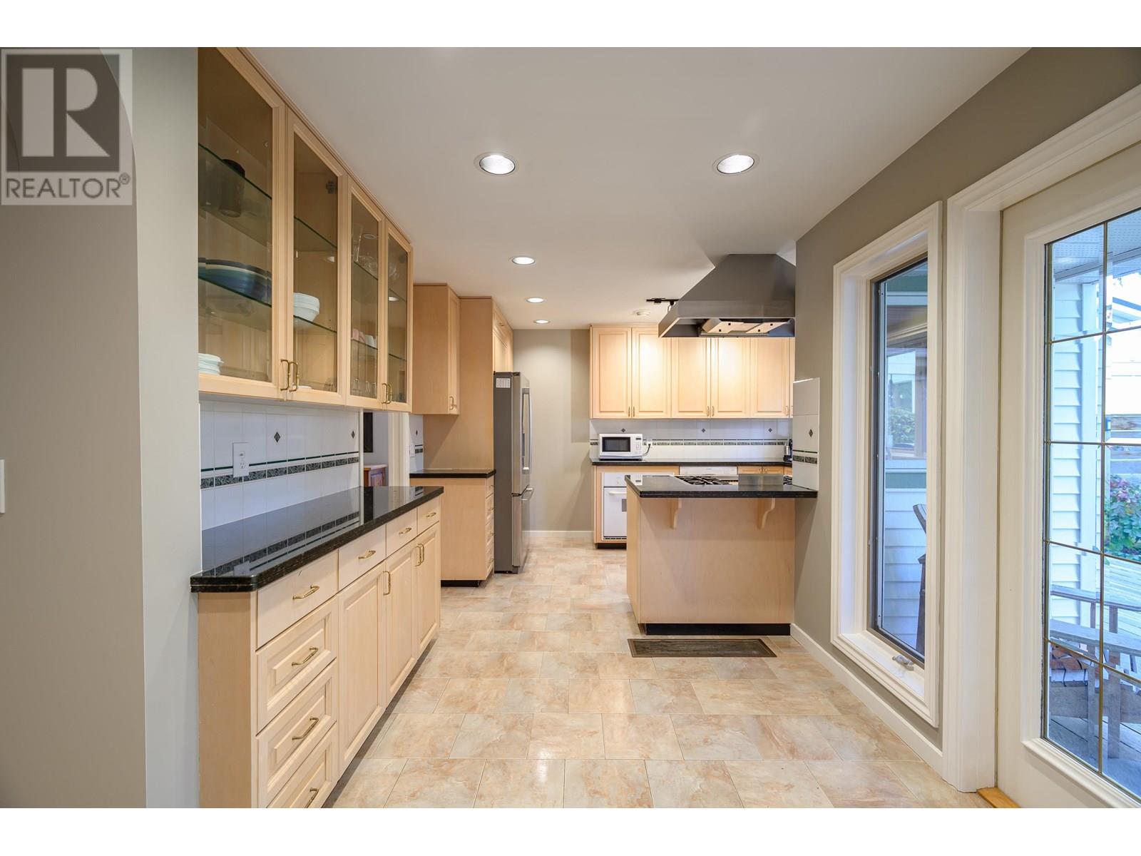 189 65b Street, Delta, British Columbia V4L 1M9 - Photo 12 - R2955767