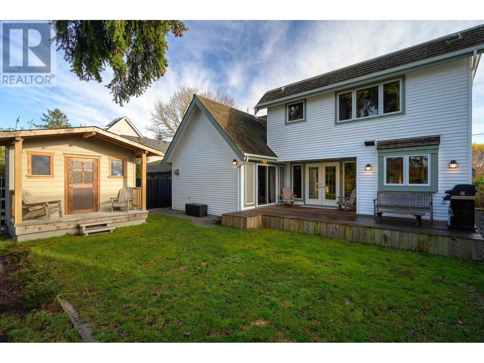189 65b Street, Delta, British Columbia V4L 1M9 - Photo 28 - R2955767
