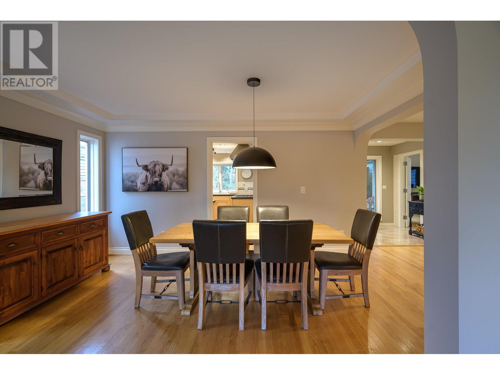 189 65b Street, Delta, British Columbia V4L 1M9 - Photo 7 - R2955767