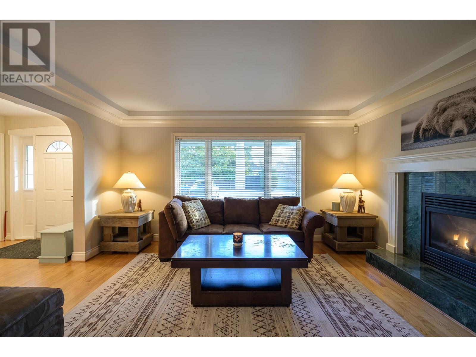 189 65b Street, Delta, British Columbia V4L 1M9 - Photo 6 - R2955767