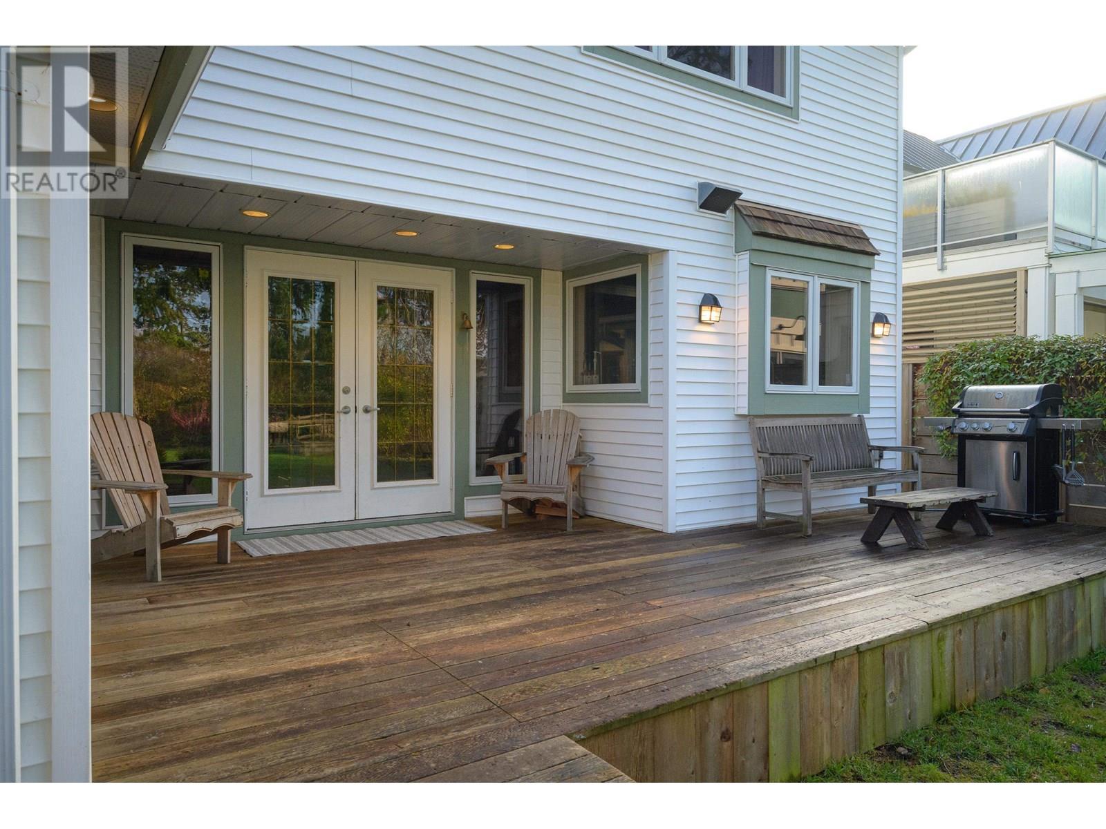 189 65b Street, Delta, British Columbia V4L 1M9 - Photo 24 - R2955767