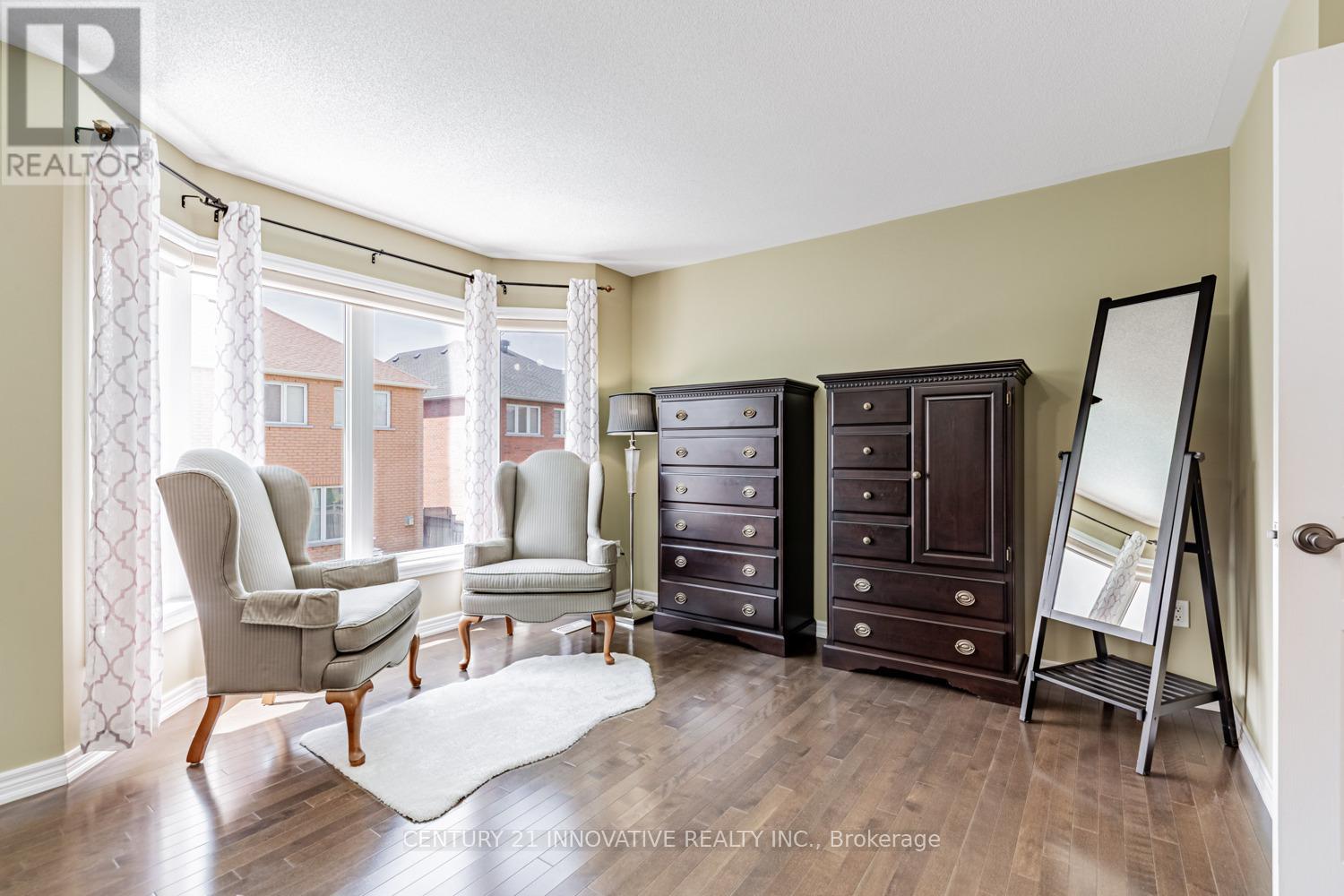 7 Stonechurch Crescent, Markham (Box Grove), Ontario  L6B 0L3 - Photo 20 - N12303730