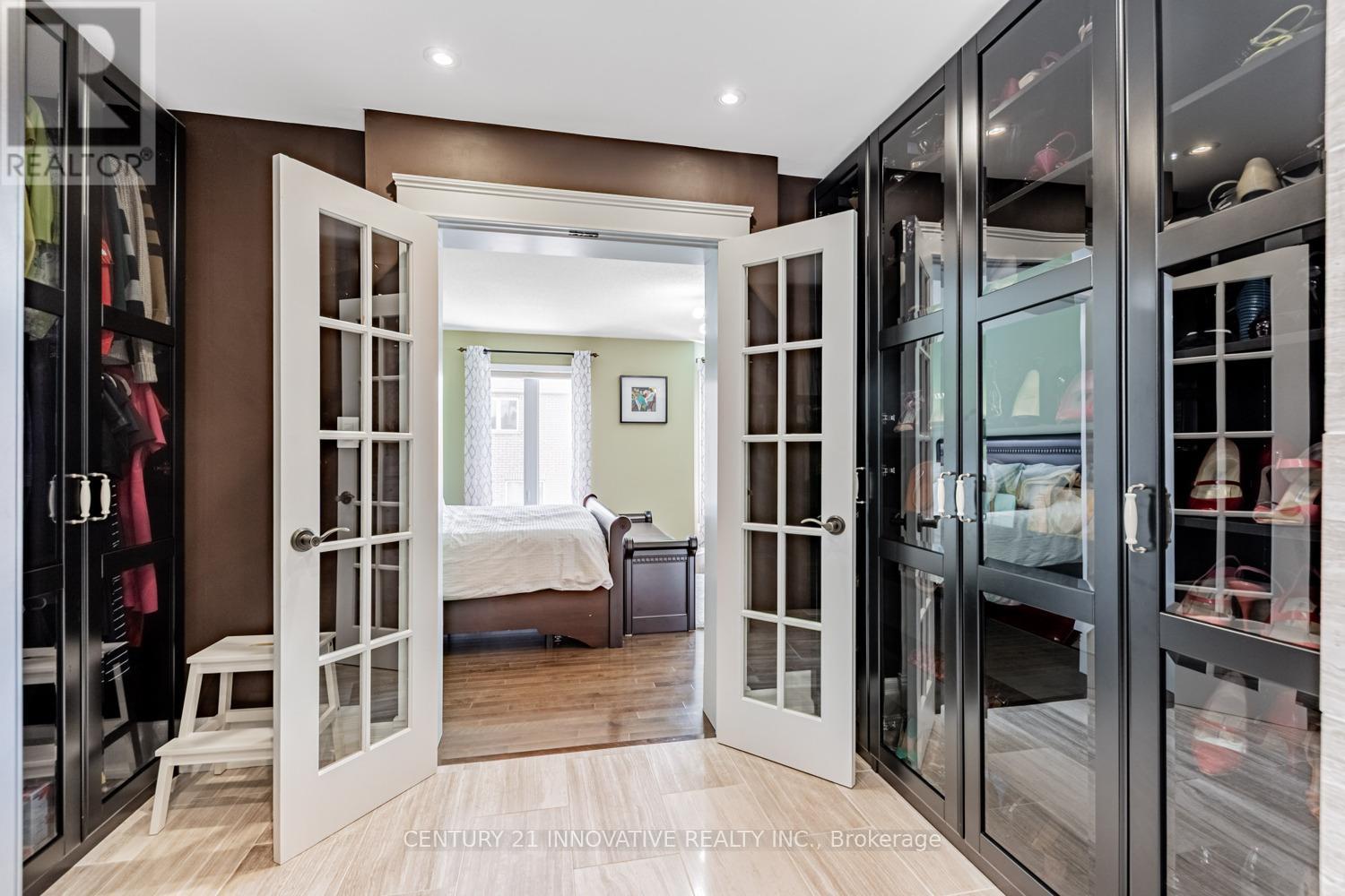 7 Stonechurch Crescent, Markham (Box Grove), Ontario  L6B 0L3 - Photo 22 - N12303730