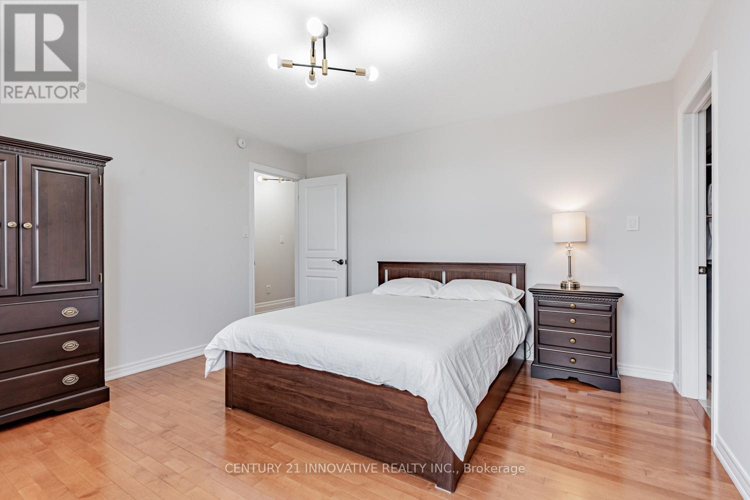 7 Stonechurch Crescent, Markham (Box Grove), Ontario  L6B 0L3 - Photo 27 - N12303730