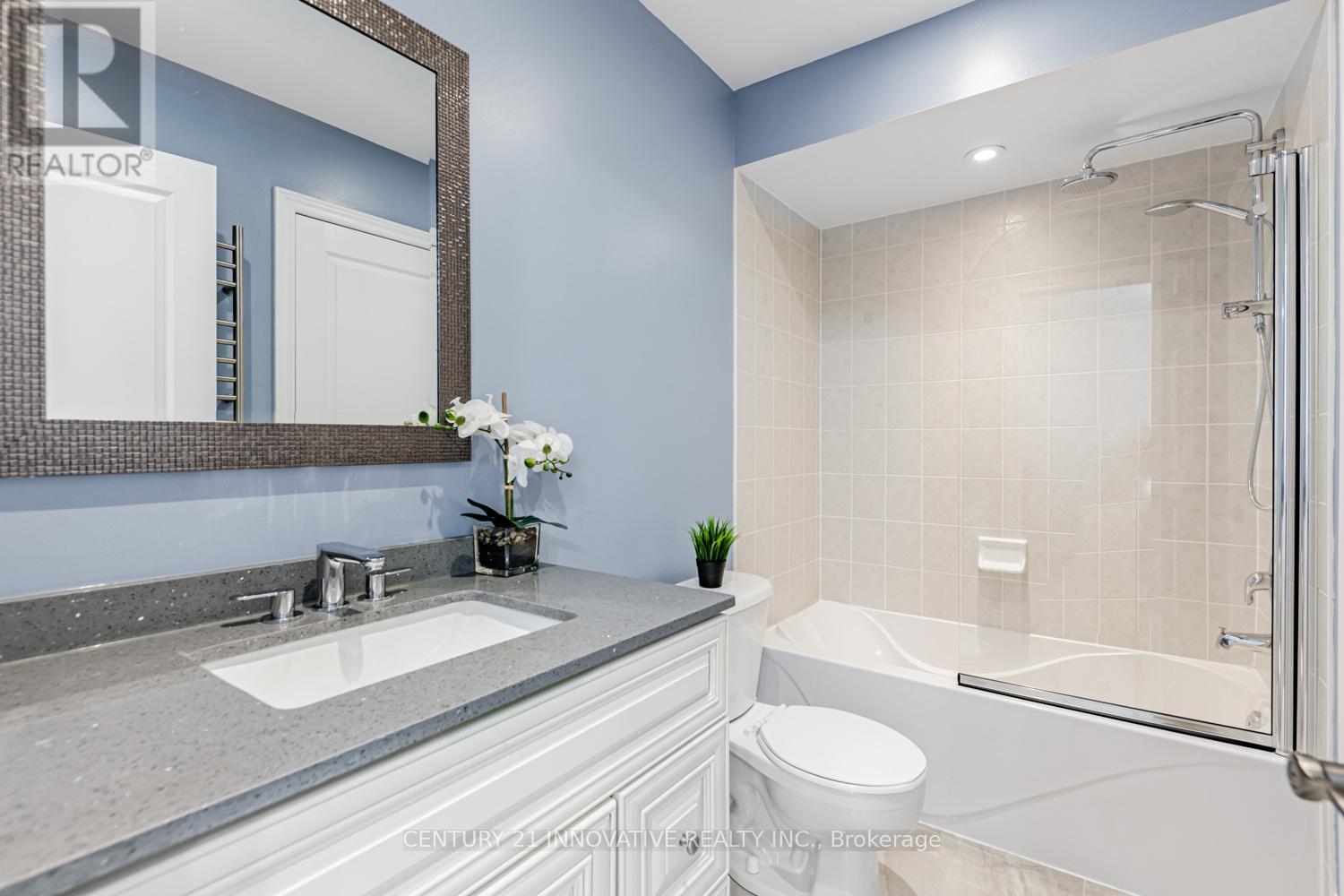 7 Stonechurch Crescent, Markham (Box Grove), Ontario  L6B 0L3 - Photo 28 - N12303730