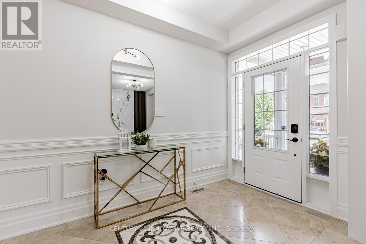 Property at 7 STONECHURCH CRESCENT image 3