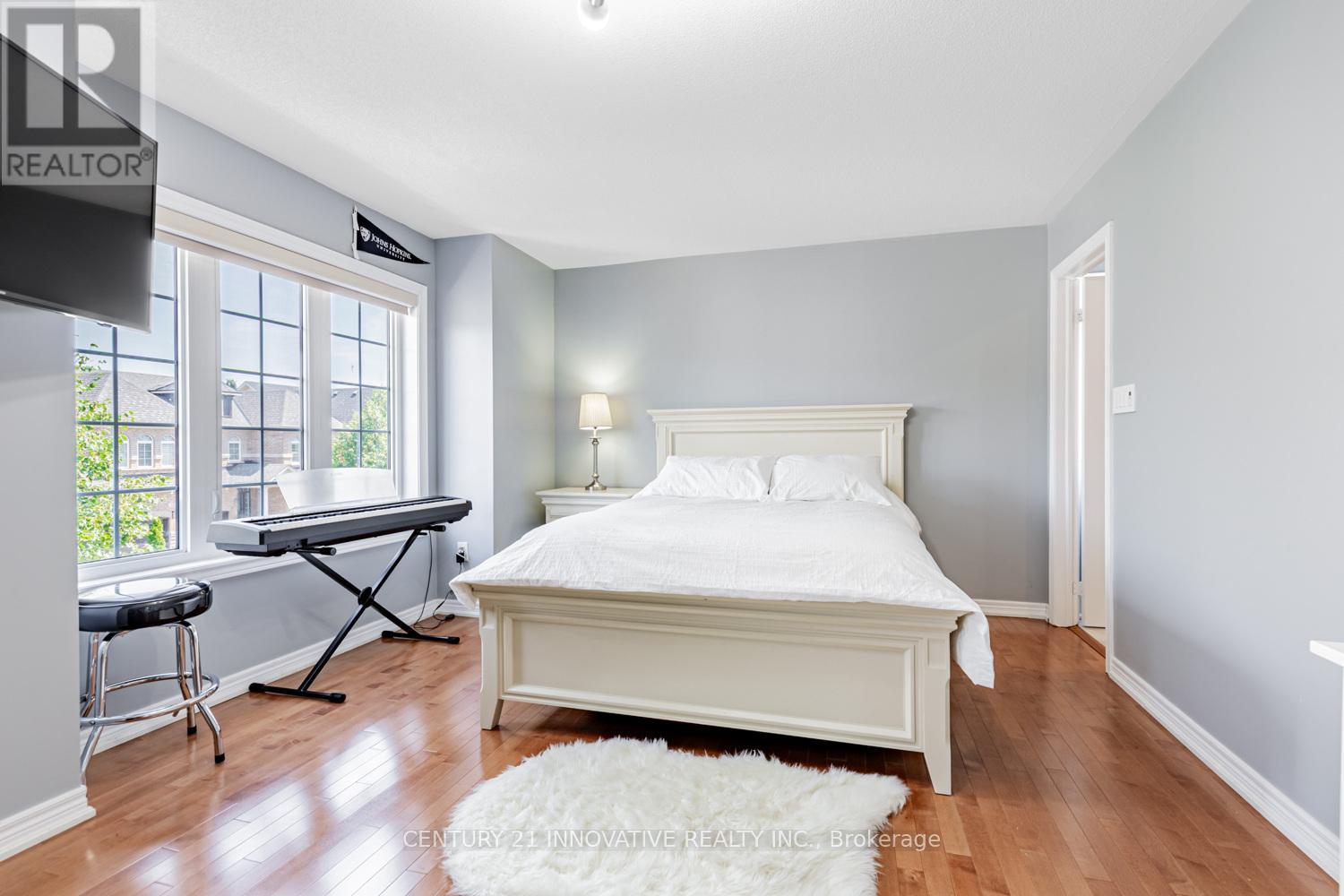 7 Stonechurch Crescent, Markham (Box Grove), Ontario  L6B 0L3 - Photo 31 - N12303730