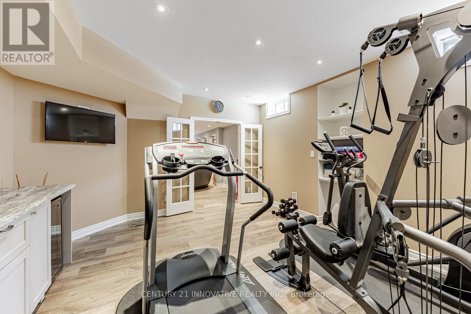 7 Stonechurch Crescent, Markham (Box Grove), Ontario  L6B 0L3 - Photo 37 - N12303730