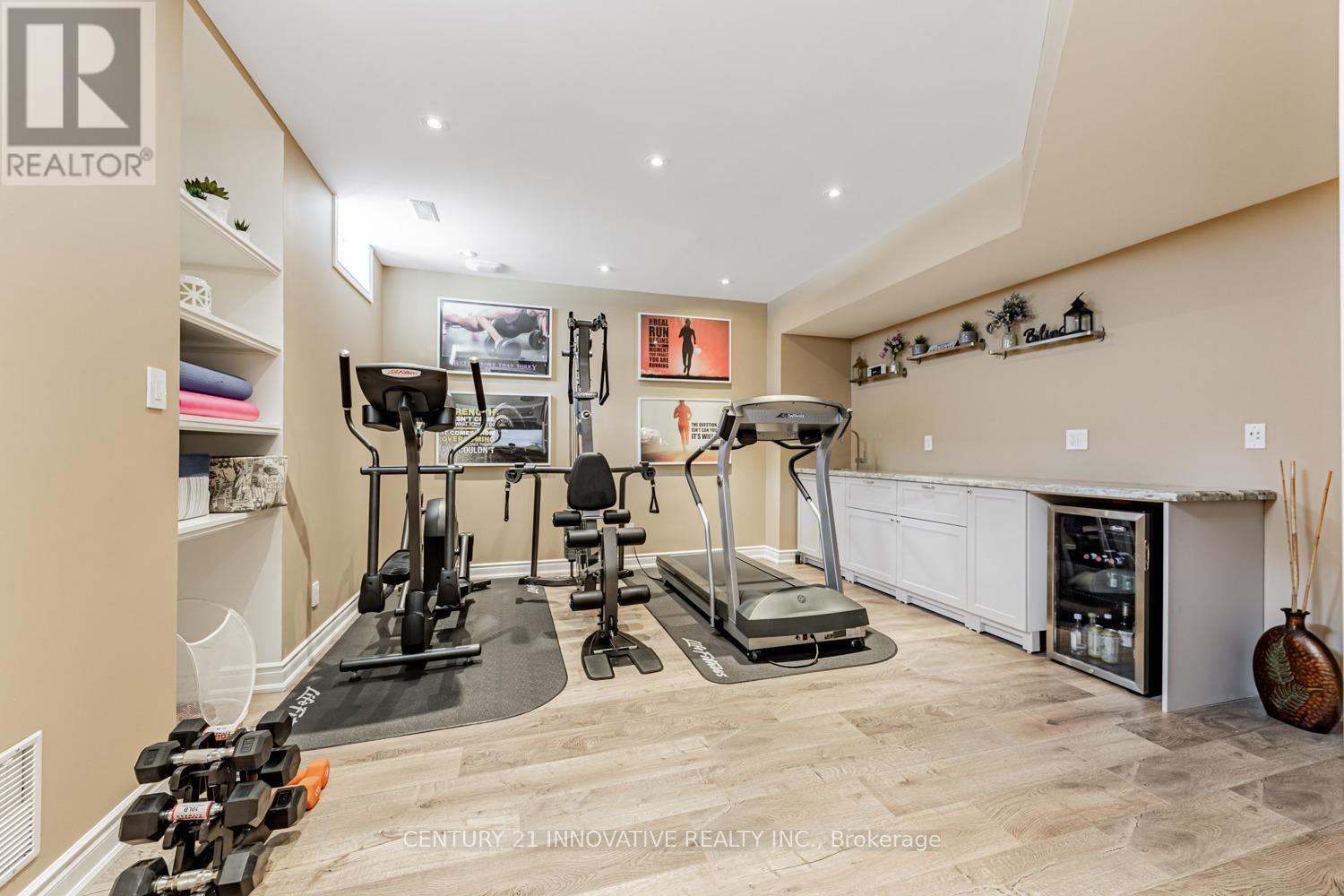 7 Stonechurch Crescent, Markham (Box Grove), Ontario  L6B 0L3 - Photo 38 - N12303730