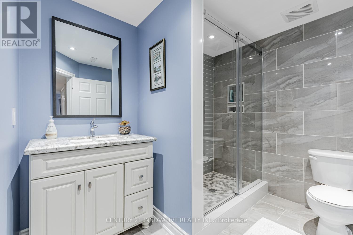 7 Stonechurch Crescent, Markham (Box Grove), Ontario  L6B 0L3 - Photo 39 - N12303730