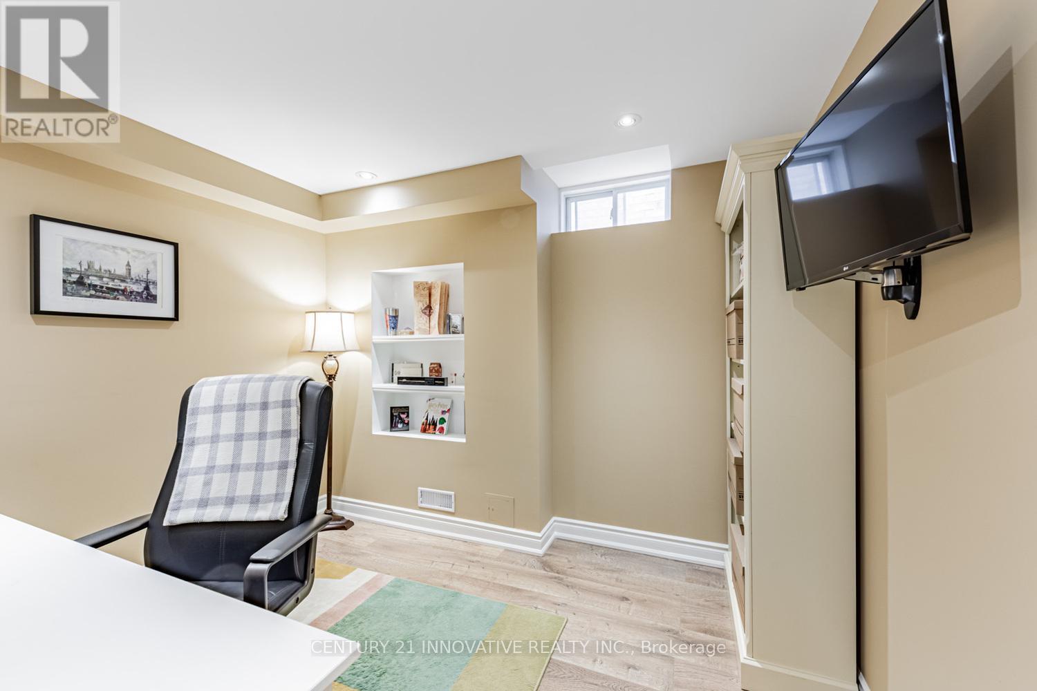 7 Stonechurch Crescent, Markham (Box Grove), Ontario  L6B 0L3 - Photo 40 - N12303730
