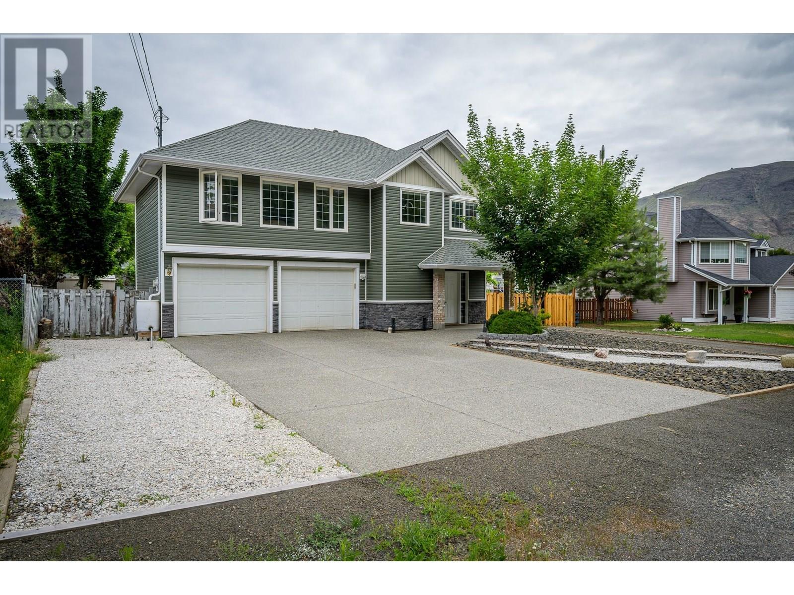 Property at 6438 Dallas Drive image 1