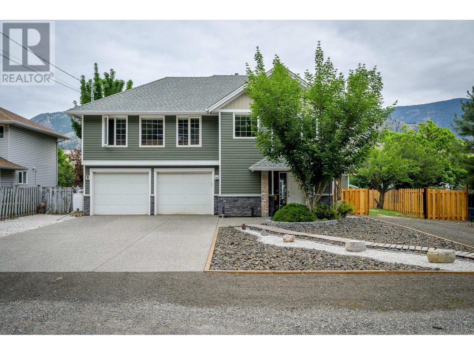 Property at 6438 Dallas Drive image 2