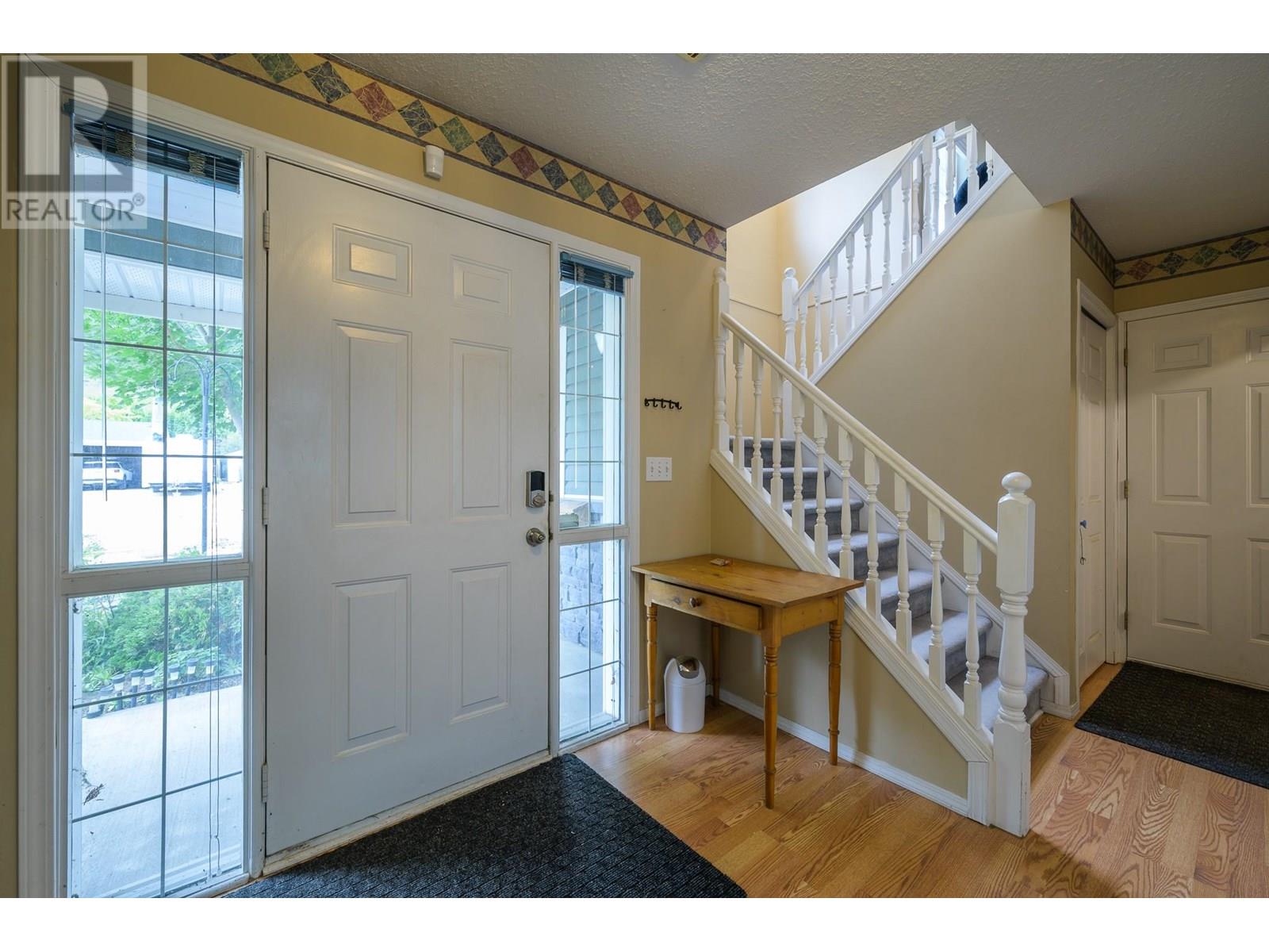 Property at 6438 Dallas Drive image 4