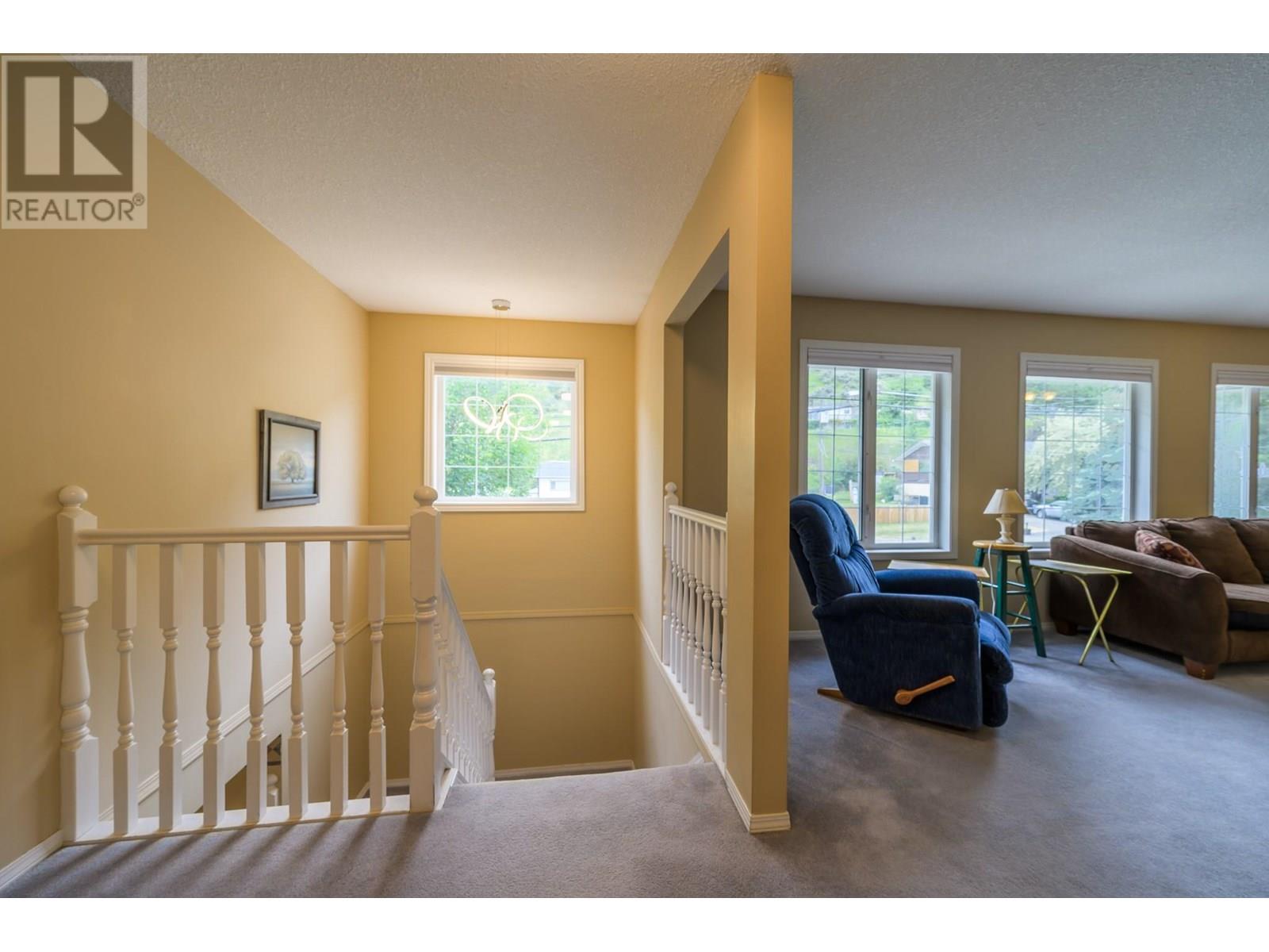 Property at 6438 Dallas Drive image 5