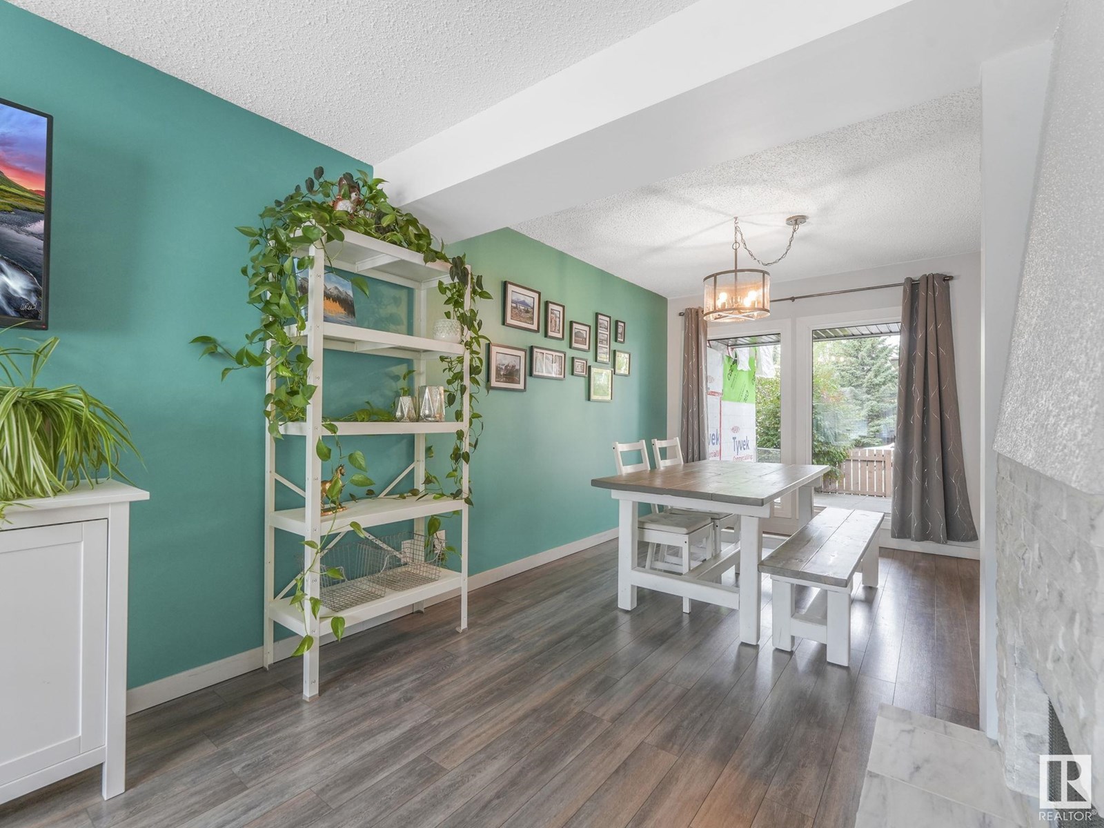 Property at #62 2020 105 ST NW image 3