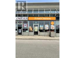 #21 - 2501 THIRD LINE, Oakville, Ontario