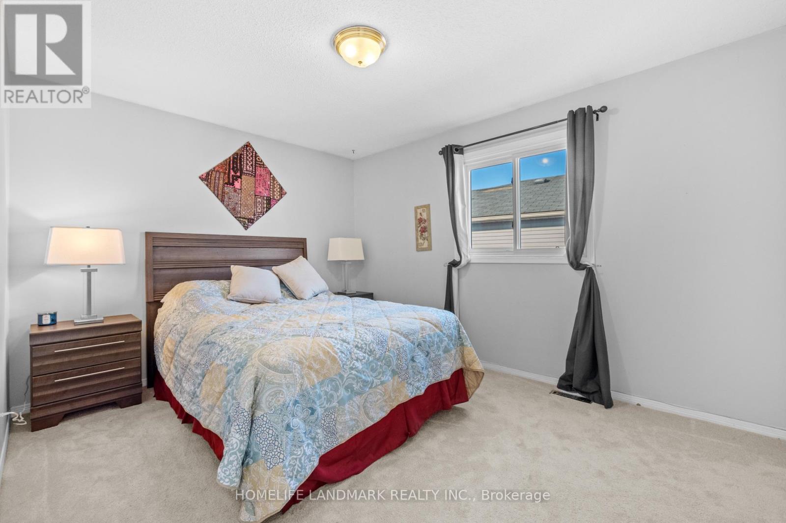 1544 Kirkrow Crescent, Mississauga, Ontario  L5M 3Y8 - Photo 11 - W12303742