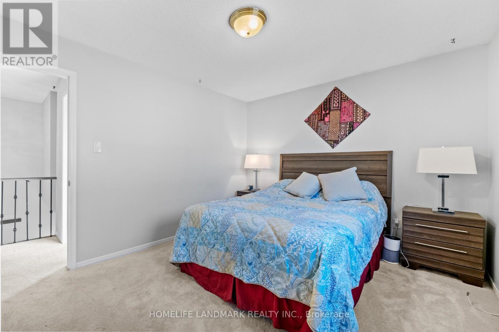 1544 Kirkrow Crescent, Mississauga, Ontario  L5M 3Y8 - Photo 12 - W12303742