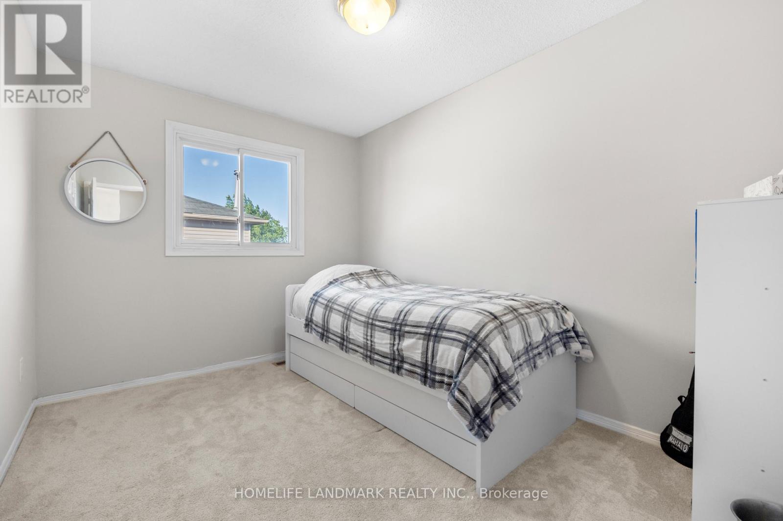 1544 Kirkrow Crescent, Mississauga, Ontario  L5M 3Y8 - Photo 13 - W12303742