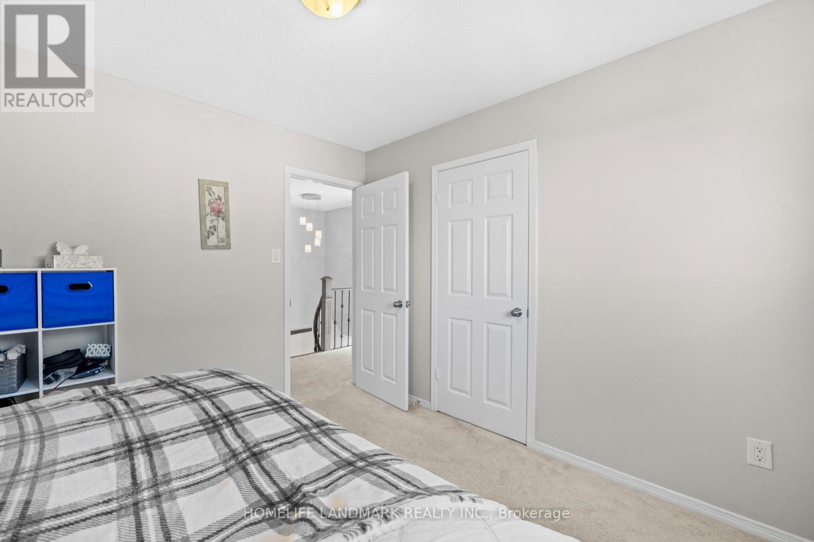 1544 Kirkrow Crescent, Mississauga, Ontario  L5M 3Y8 - Photo 14 - W12303742