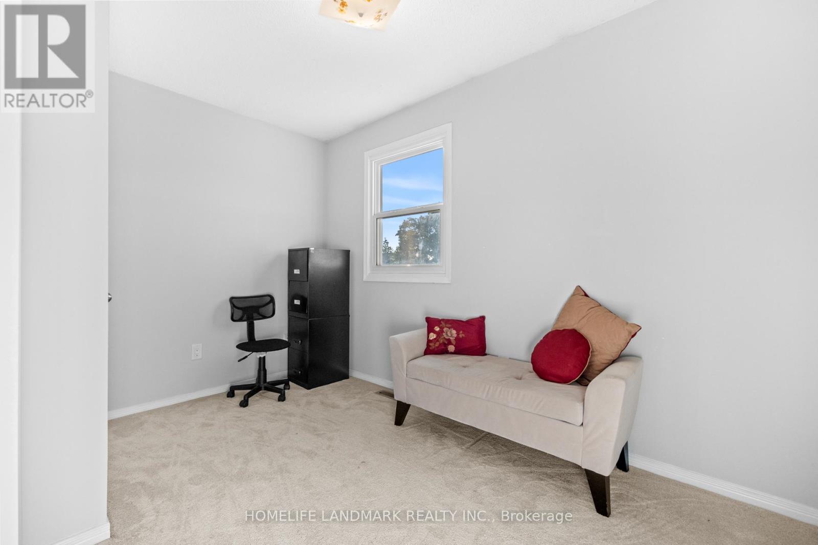 1544 Kirkrow Crescent, Mississauga, Ontario  L5M 3Y8 - Photo 15 - W12303742