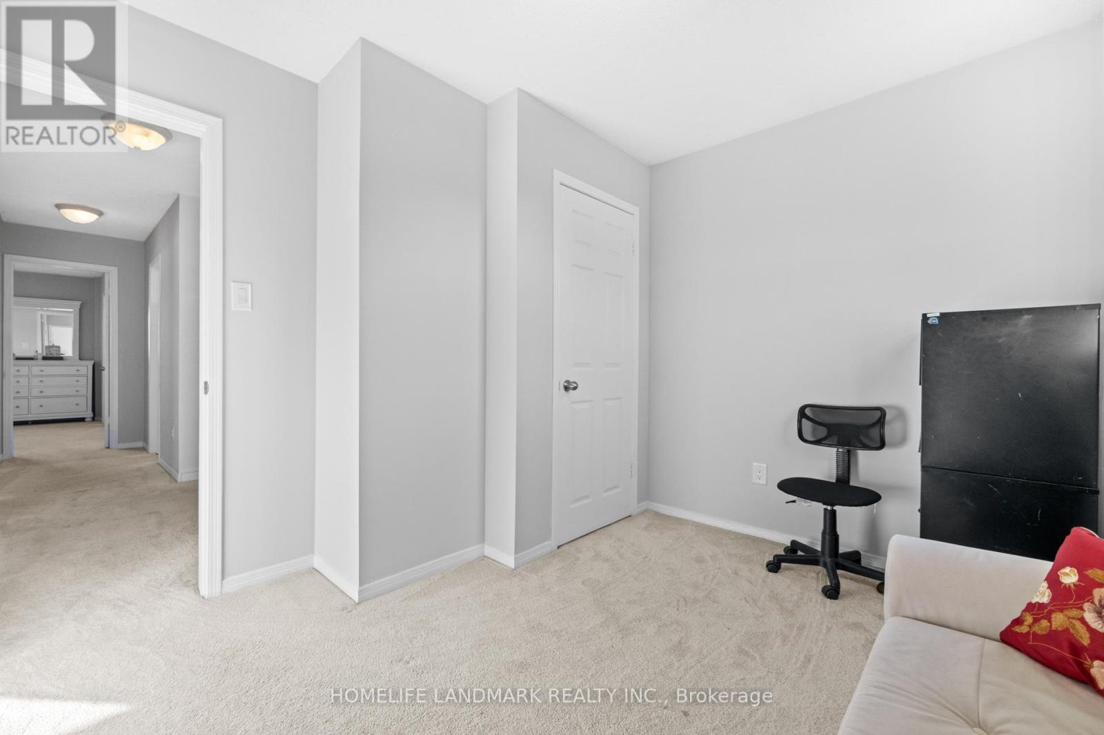 1544 Kirkrow Crescent, Mississauga, Ontario  L5M 3Y8 - Photo 16 - W12303742
