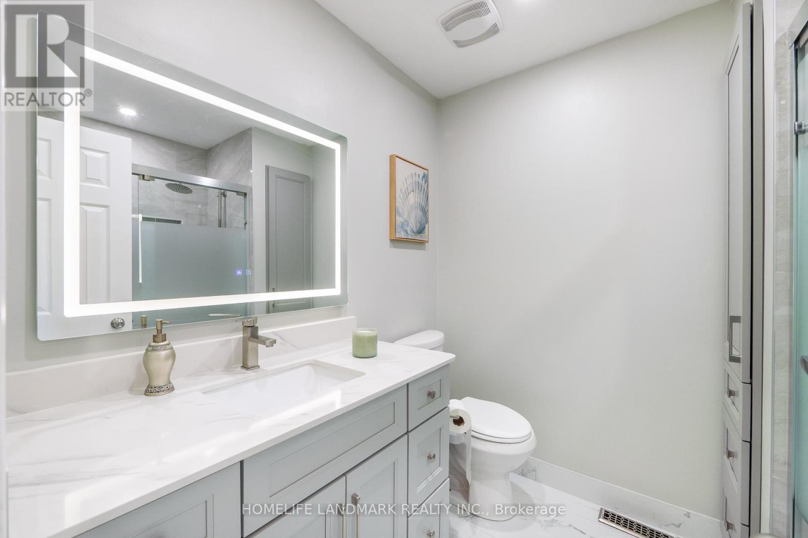 1544 Kirkrow Crescent, Mississauga, Ontario  L5M 3Y8 - Photo 17 - W12303742