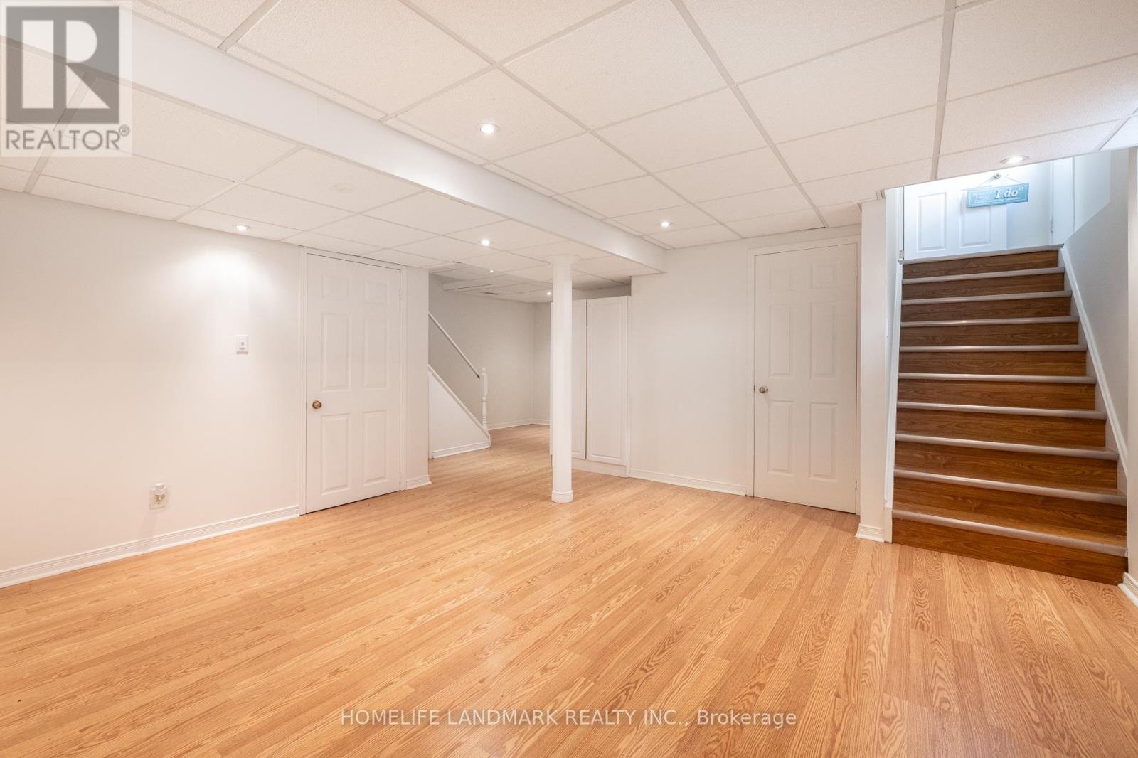 1544 Kirkrow Crescent, Mississauga, Ontario  L5M 3Y8 - Photo 20 - W12303742