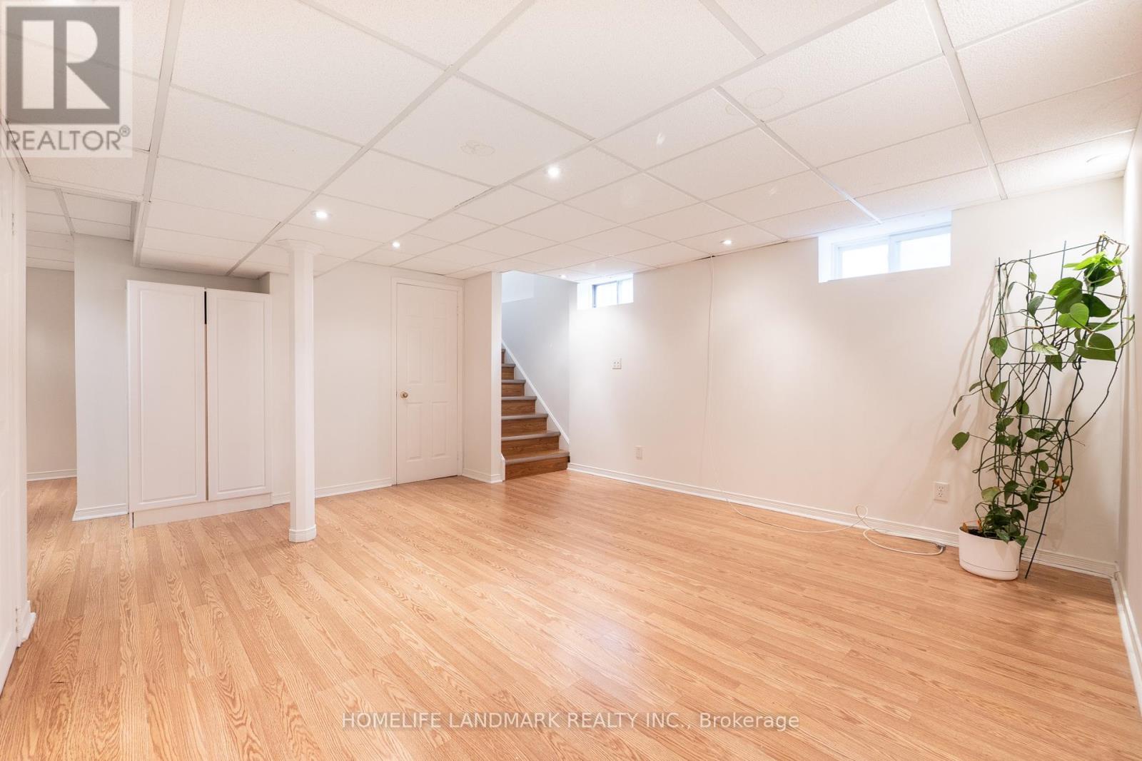 1544 Kirkrow Crescent, Mississauga, Ontario  L5M 3Y8 - Photo 21 - W12303742