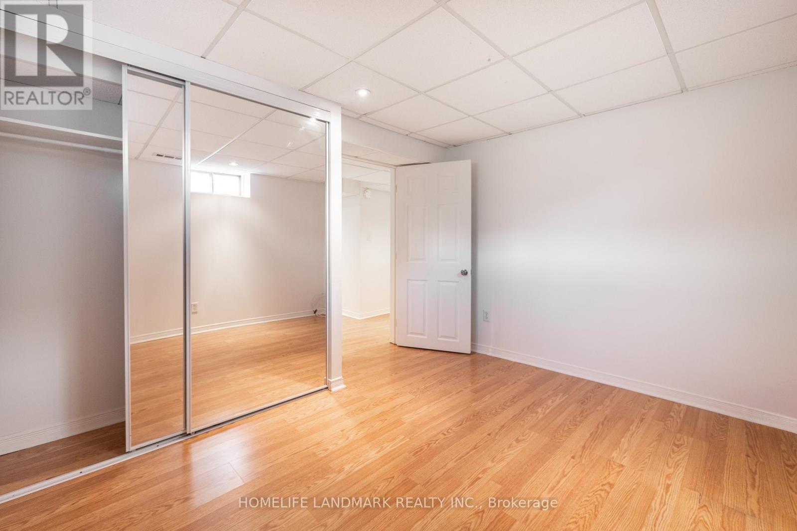 1544 Kirkrow Crescent, Mississauga, Ontario  L5M 3Y8 - Photo 25 - W12303742
