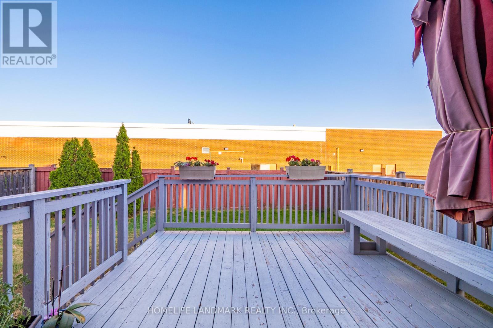 1544 Kirkrow Crescent, Mississauga, Ontario  L5M 3Y8 - Photo 26 - W12303742