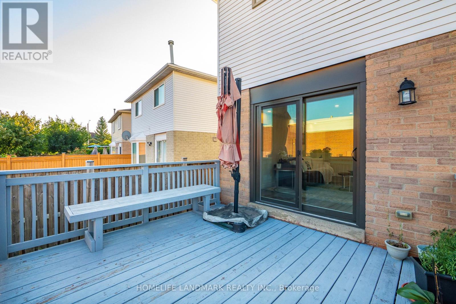 1544 Kirkrow Crescent, Mississauga, Ontario  L5M 3Y8 - Photo 27 - W12303742