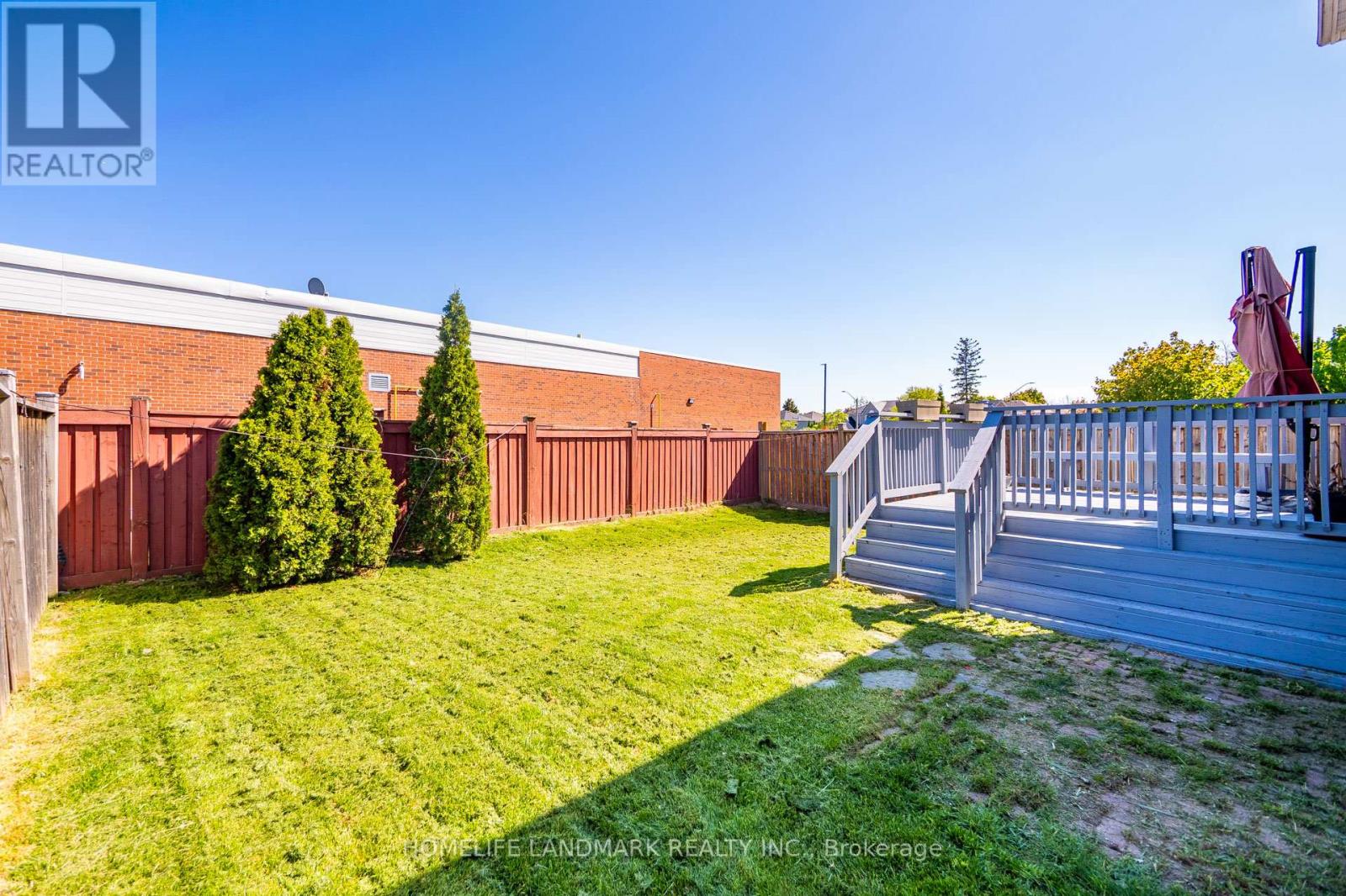 1544 Kirkrow Crescent, Mississauga, Ontario  L5M 3Y8 - Photo 29 - W12303742