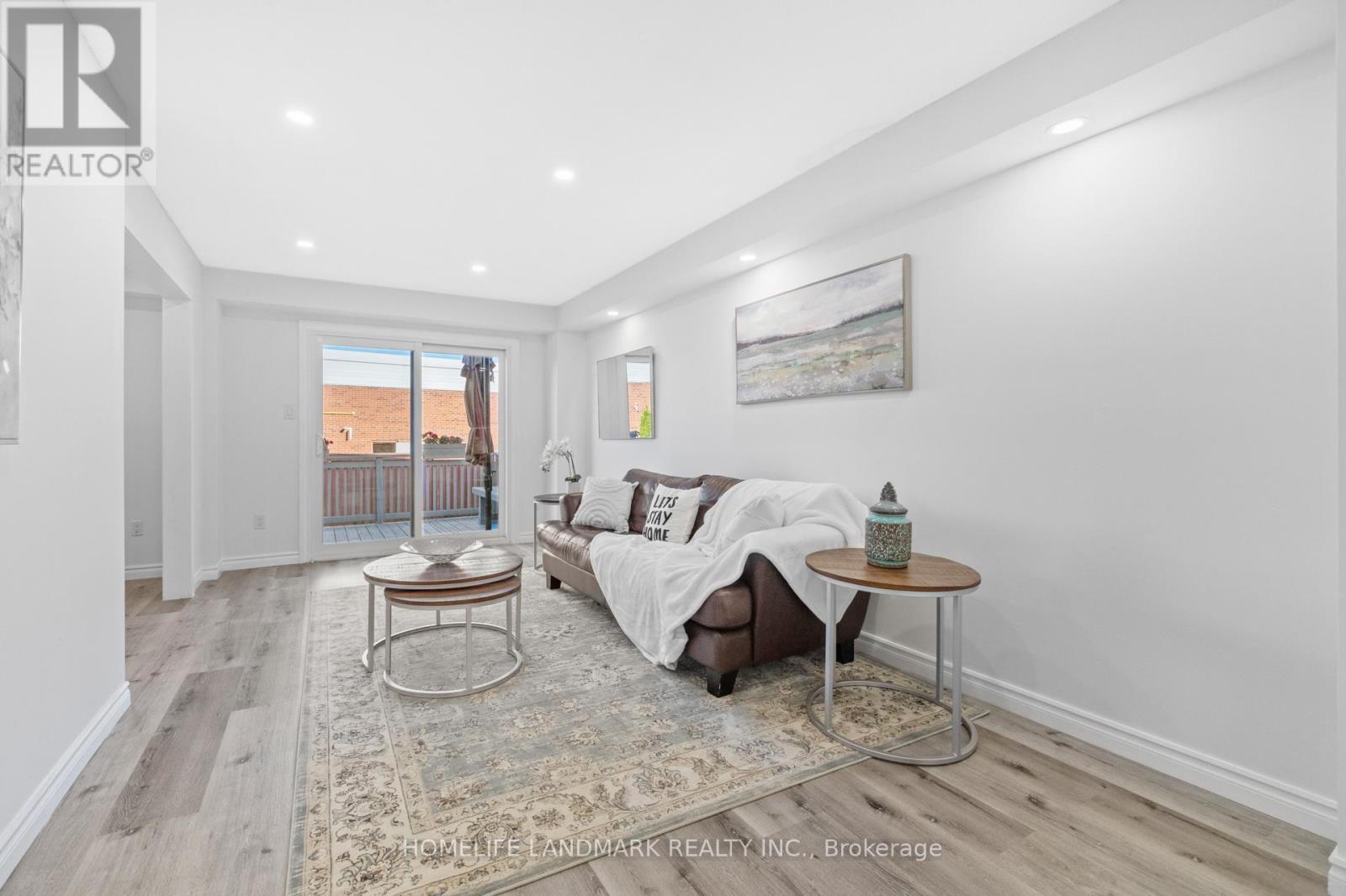1544 Kirkrow Crescent, Mississauga, Ontario  L5M 3Y8 - Photo 33 - W12303742
