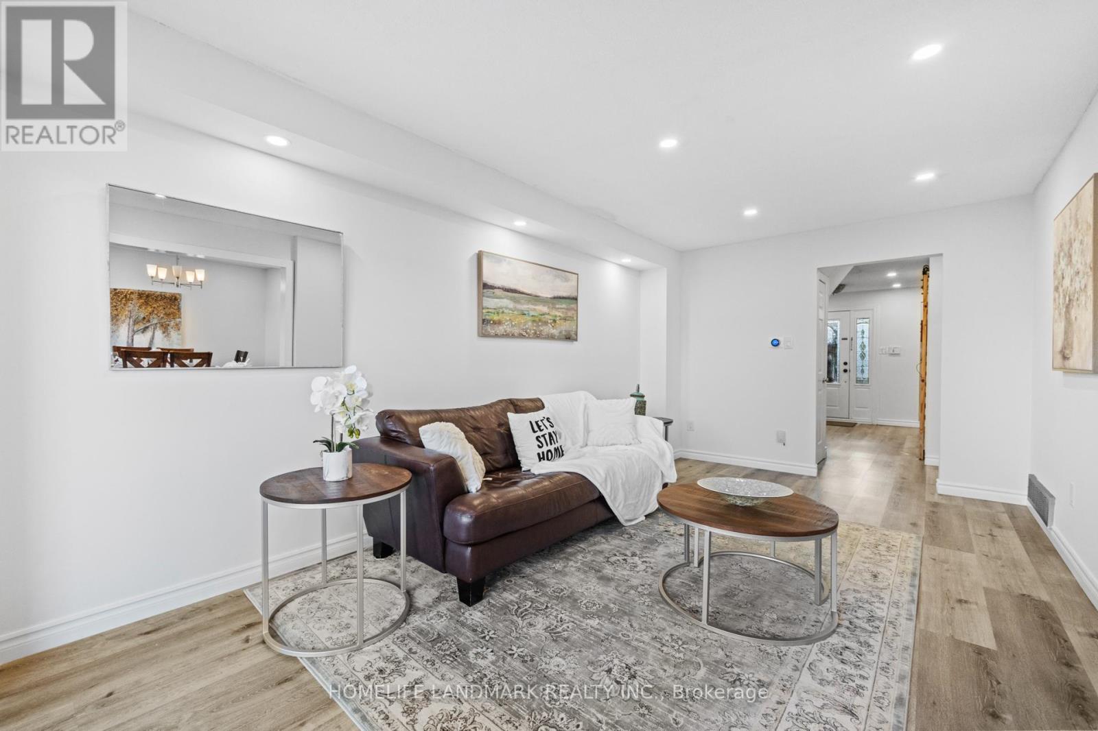 1544 Kirkrow Crescent, Mississauga, Ontario  L5M 3Y8 - Photo 34 - W12303742